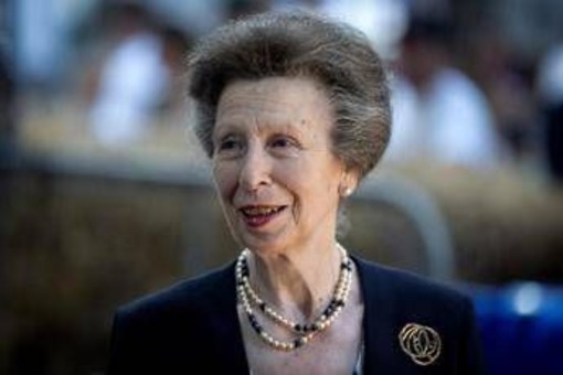 Carlo, William e la frattura con Harry: l'aiuto della 'spare' Anna per ricucire i rapporti? Carlo, William e la frattura con Harry: l'aiuto della 'spare' Anna per ricucire i rapporti?