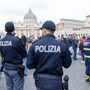 Papa Francesco, Roma pronta per funerali: il super piano per la sicurezza