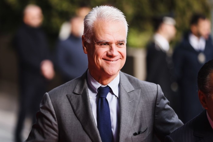 PA, Zangrillo “Con vademecum ambienti digitali più sicuri” PA, Zangrillo “Con vademecum ambienti digitali più sicuri”