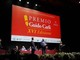 Arte, imprenditoria e giornalismo, a Roma i riconoscimenti del 'Premio Guido Carli 2025'