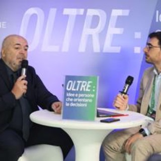 A Milano quinta edizione 'Learning Forum' su apprendimento in aziende e istituzioni A Milano quinta edizione 'Learning Forum' su apprendimento in aziende e istituzioni