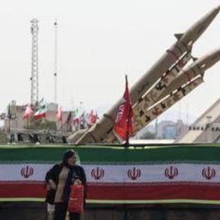 Stretto di Hormuz, Iran non arretra. Trump: "Sono negoziatori subdoli e disonesti" Stretto di Hormuz, Iran non arretra. Trump: "Sono negoziatori subdoli e disonesti"