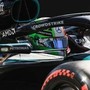 Gp Monza, Antonelli trionfa e allunga nel Mondiale: ordine di arrivo e come cambia la classifica piloti dopo il Gran Premio d'Italia