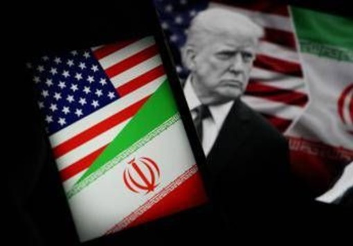 Iran, guerra senza via libera del Congresso Usa: oggi per Trump scadono i 60 giorni