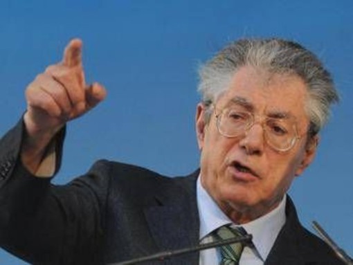 E' morto Umberto Bossi, addio al fondatore della Lega: aveva 84 anni