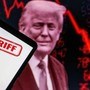 Dazi Usa, 12 Stati fanno causa a Trump. La Cina incalza: &quot;Cancellare tutto&quot;