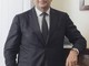 Regina (Confindustria): "Con prezzi energia alle stelle si rischia distruzione tessuto industriale italiano"