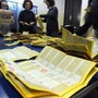 Legge elettorale, emendamento centrodestra su preferenze. Maggioranza in ordine sparso su ballottaggio Legge elettorale, emendamento centrodestra su preferenze. Maggioranza in ordine sparso su ballottaggio