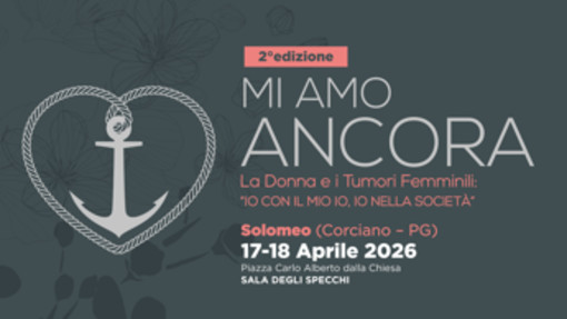 Tumori ginecologici-mammari, problemi di sessualità per 40% pazienti ma solo 7% chiede aiuto Tumori ginecologici-mammari, problemi di sessualità per 40% pazienti ma solo 7% chiede aiuto