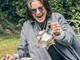 Ozzy Osbourne e la reunion dei Black Sabbath: &quot;Ci sarò&quot;