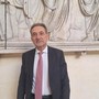 Alzheimer, neurologo Di Lazzaro: "Si può prevenire fino a un caso di demenza su 2" Alzheimer, neurologo Di Lazzaro: "Si può prevenire fino a un caso di demenza su 2"