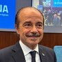Butti: "Arianna in linea con modello dello Stato agentico" Butti: "Arianna in linea con modello dello Stato agentico"