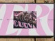 Nuova strategia di brand e identità visiva per il Palermo Nuova strategia di brand e identità visiva per il Palermo