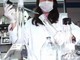 Giornate internazionali malattie rare di giugno, Ucb rinnova impegno a cure personalizzate Giornate internazionali malattie rare di giugno, Ucb rinnova impegno a cure personalizzate