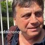 Caso Ranucci, De Gregorio: "Con Lavitola devo 23 milioni allo Stato ma pago solo io" Caso Ranucci, De Gregorio: "Con Lavitola devo 23 milioni allo Stato ma pago solo io"