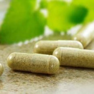 Gli Omega-3 fanno bene alla salute? Medico-nutrizionista: "Sì ma dipende dal contesto biologico" Gli Omega-3 fanno bene alla salute? Medico-nutrizionista: "Sì ma dipende dal contesto biologico"