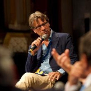 Eventi, LaRipartenza 2026 di Nicola Porro a Maratea dal 17 al 19 luglio Eventi, LaRipartenza 2026 di Nicola Porro a Maratea dal 17 al 19 luglio