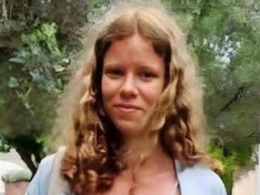 Ritrovata morta 18enne ucraina scomparsa da villaggio turistico in Puglia