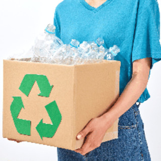 Materie prime seconde, la crisi parte dalla plastica Materie prime seconde, la crisi parte dalla plastica