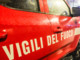 Leccio monumentale incendiato a Bagno a Ripoli, identificati 4 minori: volevano cuocere wurstel Leccio monumentale incendiato a Bagno a Ripoli, identificati 4 minori: volevano cuocere wurstel