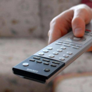 Ascolti tv, 18 giugno: Svizzera‑Bosnia su Rai1 al 23.8% domina la prima serata