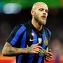 Serie A, oggi Cagliari-Inter: orario, probabili formazioni e dove vederla Serie A, oggi Cagliari-Inter: orario, probabili formazioni e dove vederla