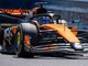 Gp Imola, Piastri davanti a tutti nelle libere. Hamilton quinto