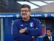 Baldini “Non ho il curriculum per fare il ct, voglio aiutare chi verrà dopo”