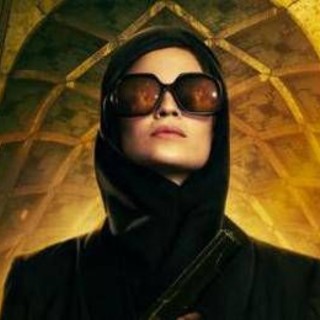 Teheran, lo spy thriller che racconta la guerra segreta tra Israele e Iran