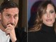 Totti-Blasi, il divorzio è ufficiale: ridotto di 1.600 euro il mantenimento per i figli
