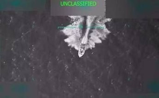 "Usa responsabili di 11 omicidi extragiudiziali", l'accusa del Venezuela