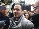 Garlasco, parla la madre di Andrea Sempio: "Ho paura che la verità non basti" Garlasco, parla la madre di Andrea Sempio: "Ho paura che la verità non basti"