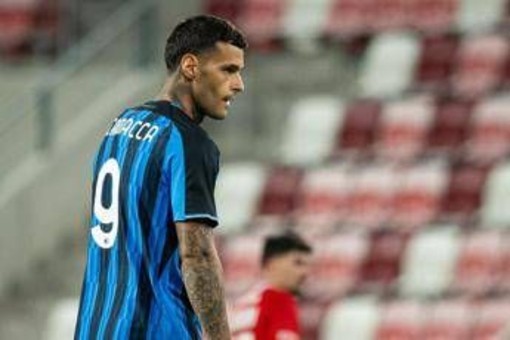 Serie A, oggi Atalanta-Bologna: orario, probabili formazioni e dove vederla in tv Serie A, oggi Atalanta-Bologna: orario, probabili formazioni e dove vederla in tv