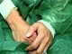 Nuove tutele per i lavoratori oncologici, ok della Camera a proposta di legge
