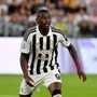 Europa League, oggi Celta Vigo-Juventus: orario, probabili formazioni e dove vederla in tv
