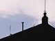 Conclave, anche la seconda fumata è nera