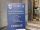 Mostre, inaugurata 'Contemporanea, per un’arte responsabile' firmata Inps