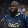 Lukaku-Napoli, sarà addio? Il Fenerbahce pensa al colpo di mercato