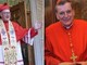 Conclave, Burke e Dolan: l'ombra di Trump sulla scelta del nuovo Papa?