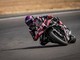 MotoGp, oggi prove libere e pre-qualifiche: orari e dove vederle in tv (in chiaro) MotoGp, oggi prove libere e pre-qualifiche: orari e dove vederle in tv (in chiaro)