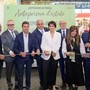 Al via 'Anteprima d'estate 2026', ponte tra culture e artigianato dal mondo per la bella stagione Al via 'Anteprima d'estate 2026', ponte tra culture e artigianato dal mondo per la bella stagione