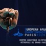 Europei nuoto, quarta medaglia d'oro per Chiara Pellacani Europei nuoto, quarta medaglia d'oro per Chiara Pellacani