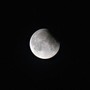 Eclissi lunare del 28 agosto, a che ora e dove vederla in Italia: la mappa e i consigli