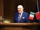Cina, imprenditore italiano “Opportunità di cooperazione da iniziative globali” Cina, imprenditore italiano “Opportunità di cooperazione da iniziative globali”