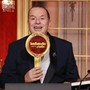 Fabio Canino lascia 'Ballando con le stelle' e si candida a Mediaset: "Dopo 17 anni è tempo di fare altre cose" Fabio Canino lascia 'Ballando con le stelle' e si candida a Mediaset: "Dopo 17 anni è tempo di fare altre cose"
