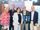 Mostra Venezia, a Brizé lo Special Award del Premio Film Impresa