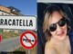 Giallo di Pietracatella, al via all’Agrario di Riccia le verifiche informatiche: analisi su 71 pc