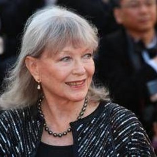Morta Marina Vlady, addio all'attrice de 'L'ape regina' e 'Due o tre cose che so di lei'