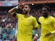 Genoa-Lazio 0-2: Castellanos e Dia rilanciano i biancocelesti