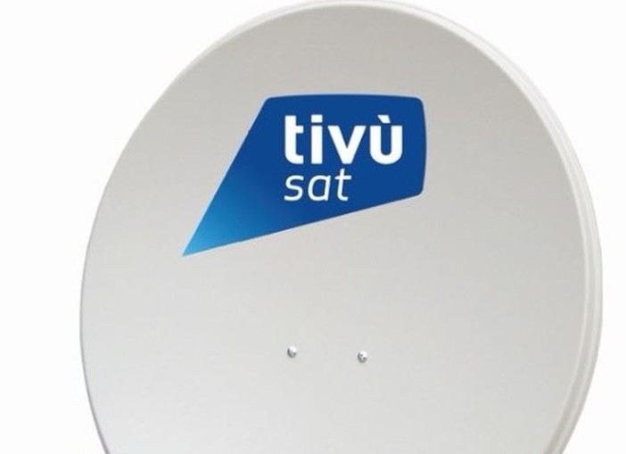 La parabola cresce ancora: 8 milioni di famiglie la scelgono in Italia La parabola cresce ancora: 8 milioni di famiglie la scelgono in Italia